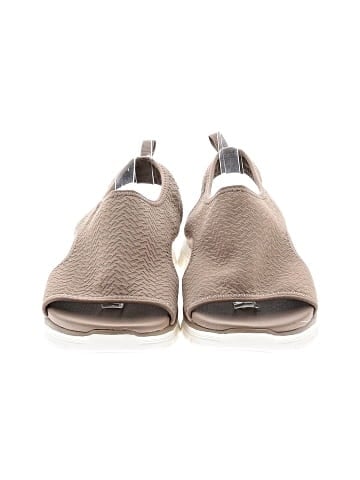 Skechers Sandals (view 2)