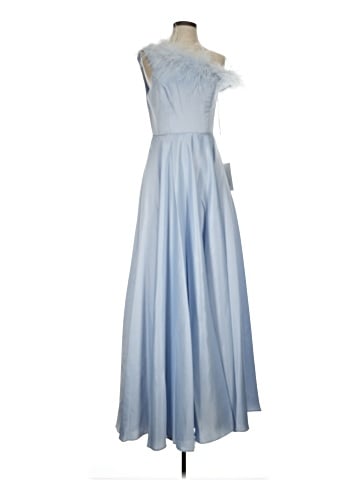 Mac Duggal Cocktail Dress (view 1)