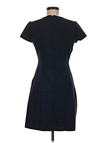 Brooks Brothers Casual Dress (view 2)
