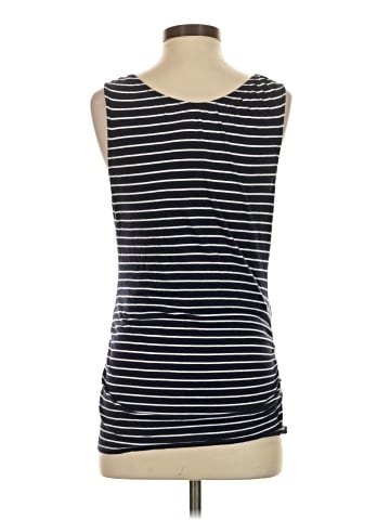 Motherhood Tank Top (view 2)
