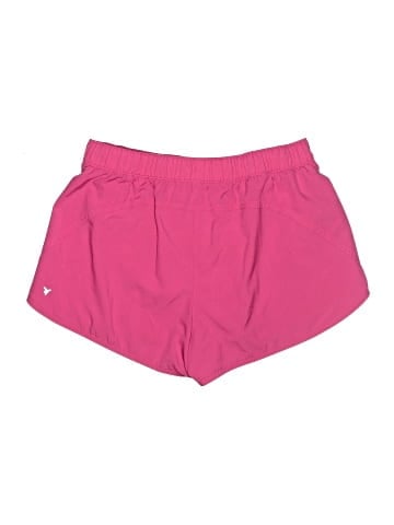Active by Old Navy Athletic Shorts (view 2)