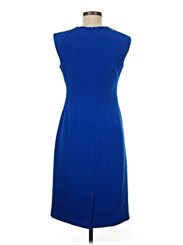 Adrianna Papell Cocktail Dress (view 2)