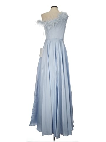 Mac Duggal Cocktail Dress (view 2)