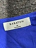 Babaton Purple Bodysuit Size M - photo 3