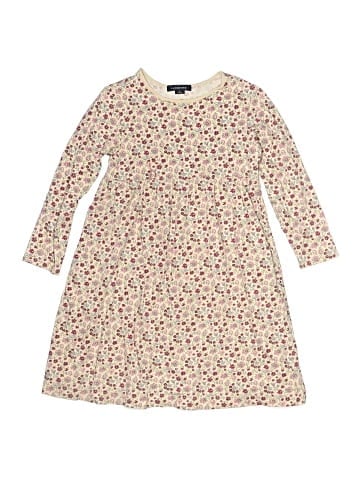 Lands' End Dress (view 1)