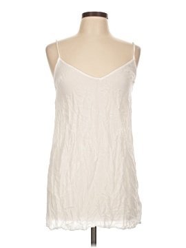 Free People Tank Top