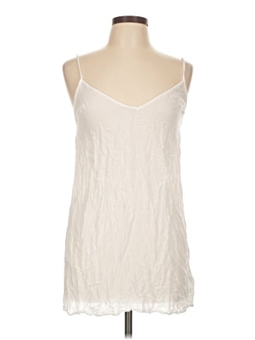 Free People Tank Top (view 1)