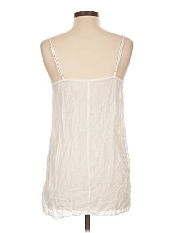 Free People Tank Top (view 2)