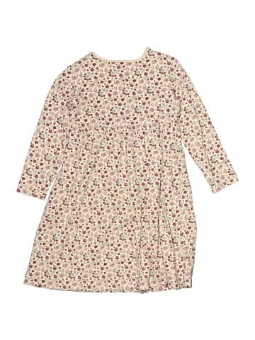 Lands' End Dress (view 2)
