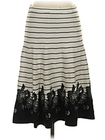 Sioni Casual Skirt (view 1)