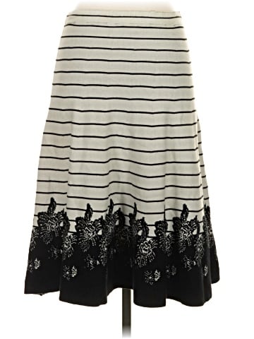Sioni Casual Skirt (view 2)