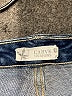 Carve Designs Blue Jeans Size 6 - photo 7