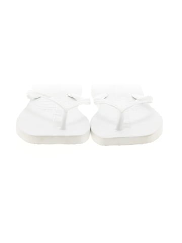 Havaianas Flip Flops (view 2)