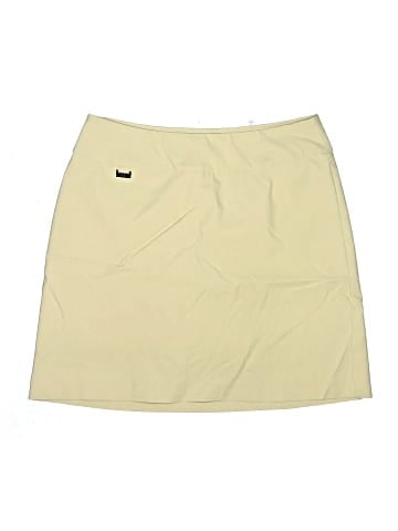 Peck & Peck Skort (view 1)