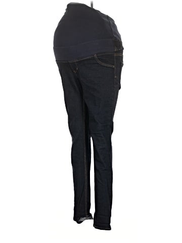 Isabella Oliver Jeggings (view 1)