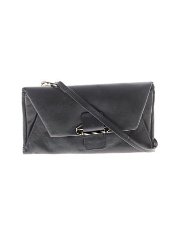 Kooba Crossbody Bag (view 1)