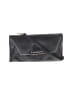Kooba Black Crossbody Bag One size - photo 1