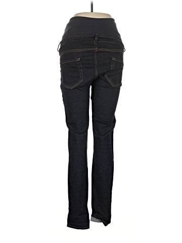 Isabella Oliver Jeggings (view 2)