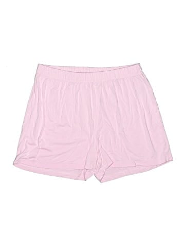 Old Navy Athletic Shorts (view 1)