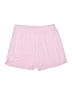 Old Navy Solid Pink Athletic Shorts Size M (tall) - photo 1