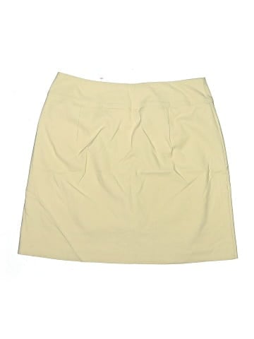 Peck & Peck Skort (view 2)