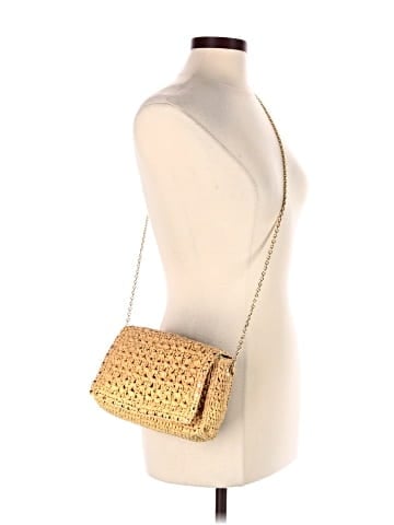 MNG Crossbody Bag (view 2)