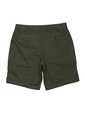 Banana Republic Khaki Shorts (view 2)