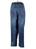 Lane Bryant Blue Jeans Size 28 - photo 2