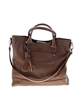 Tignanello Satchel