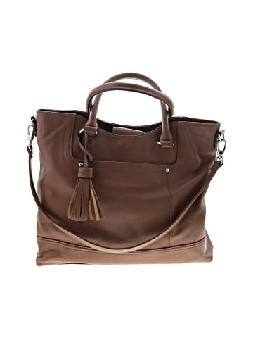 Tignanello Satchel (view 1)