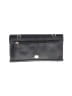 Kooba Black Crossbody Bag One size - photo 3