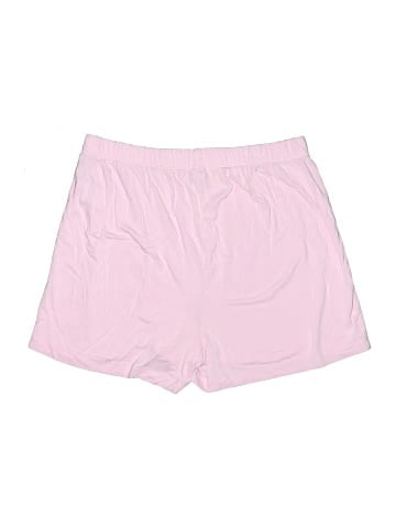 Old Navy Athletic Shorts (view 2)