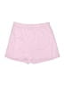 Old Navy Solid Pink Athletic Shorts Size M (tall) - photo 2
