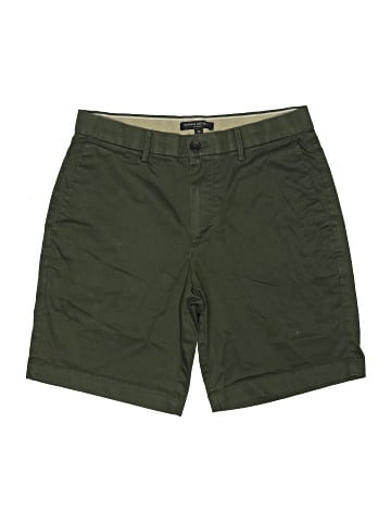 Banana Republic Khaki Shorts (view 1)