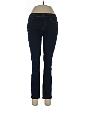 FRAME Denim Jeans (view 1)