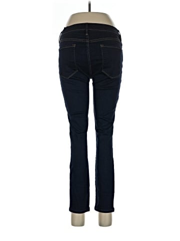 FRAME Denim Jeans (view 2)