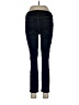 FRAME Denim Solid Blue Jeans Size 31 waist - photo 2