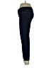 FRAME Denim Solid Blue Jeans Size 31 waist - photo 5