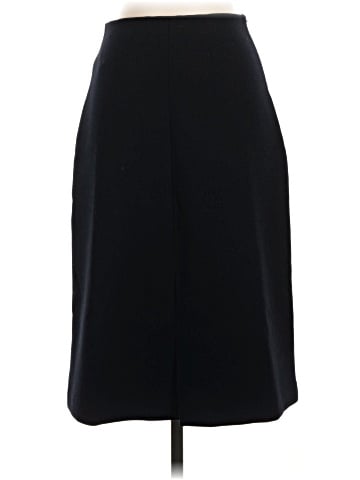 Club Monaco Formal Skirt (view 1)