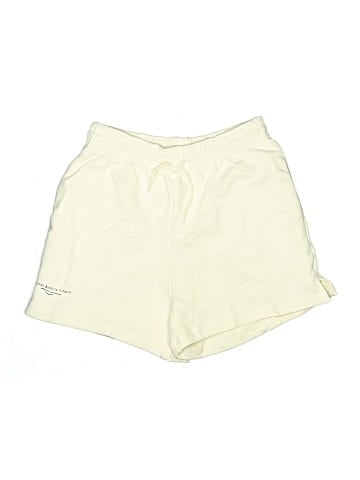 H&M Athletic Shorts (view 1)