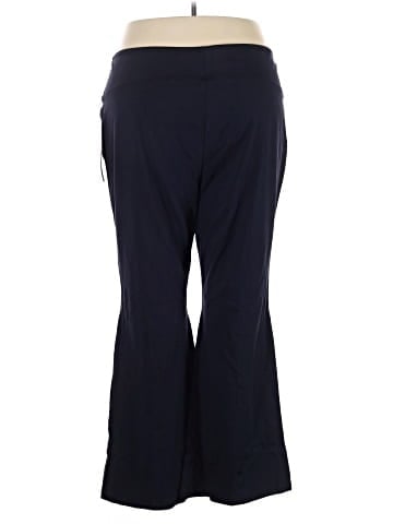 Women With Control Dress Pants (view 2)