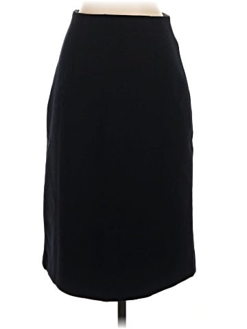 Club Monaco Formal Skirt (view 2)