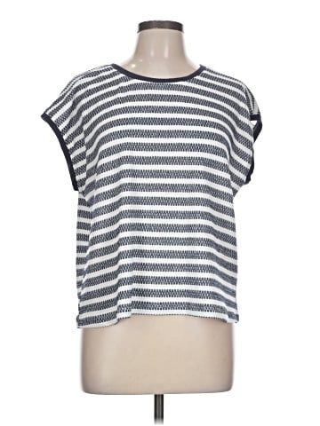 Tribal Short Sleeve T-Shirt (view 1)
