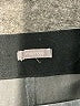 Maurices Gray Dress Pants Size Med Reg - photo 7