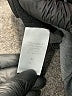 Maurices Gray Dress Pants Size Med Reg - photo 8