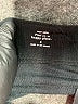 Gilly Hicks Black Sports Bra Size S - photo 7