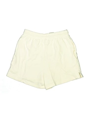 H&M Athletic Shorts (view 2)