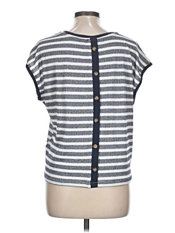 Tribal Short Sleeve T-Shirt (view 2)