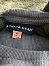 Andy & Evan Tie-dye Gray Sweatshirt Size 6 - photo 3