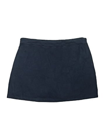 Lizwear by Liz Claiborne Skort (view 2)